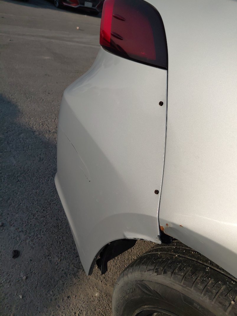 Toyota Corolla  2024 image