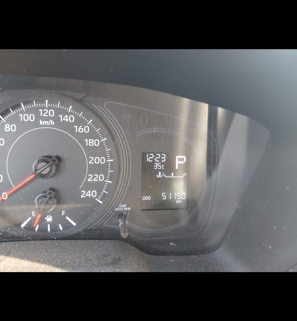 Toyota Corolla  2024 image