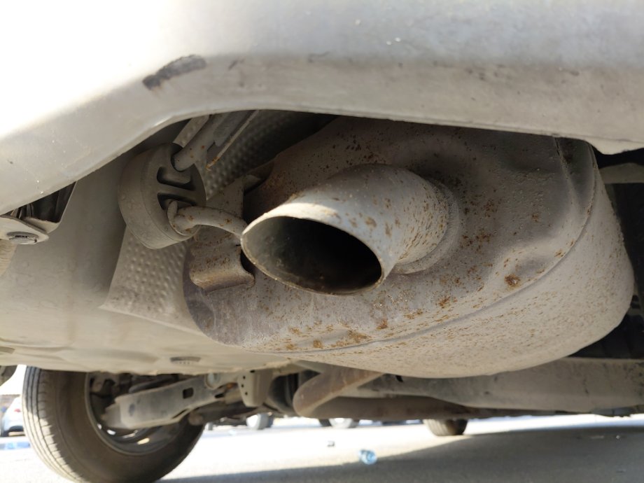 Toyota Corolla  2021 image