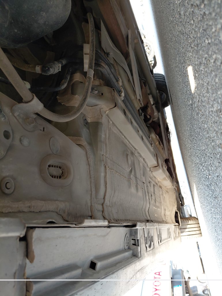 Toyota Corolla  2021 image