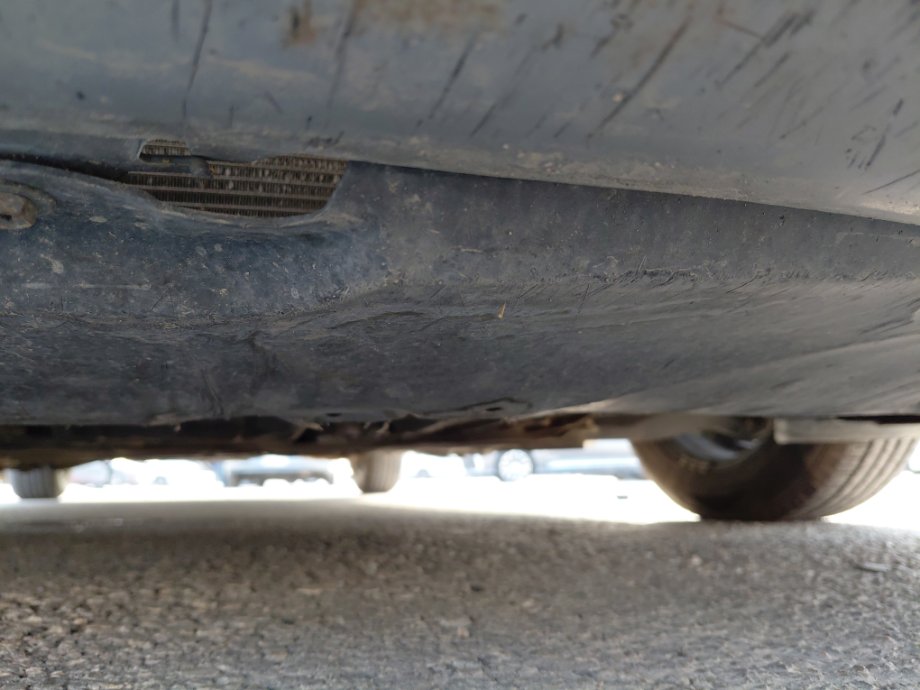 Toyota Corolla  2021 image