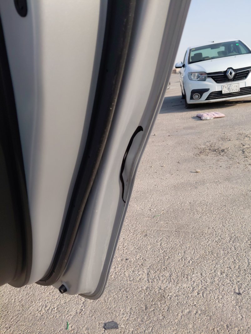 Toyota Corolla  2024 image