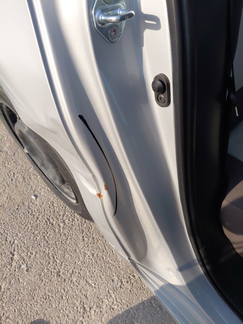 Toyota Corolla  2024 image