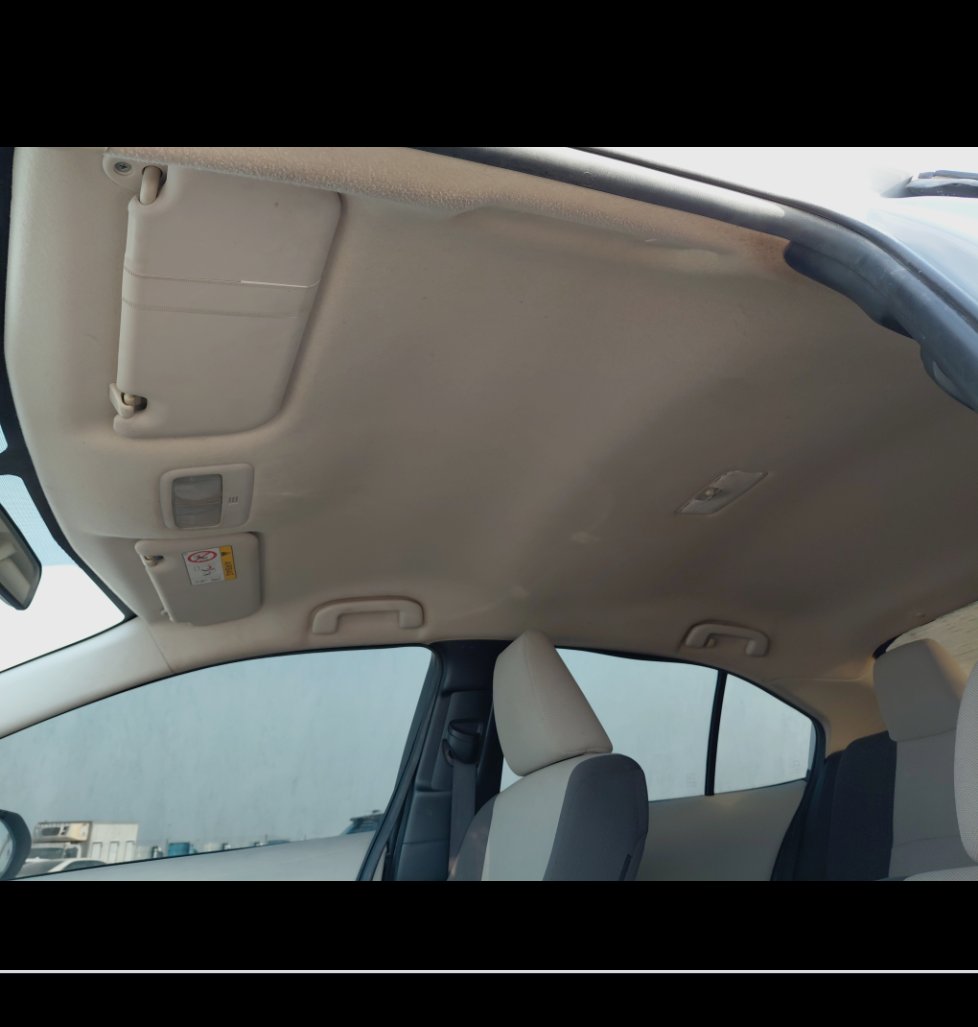 Toyota Corolla  2021 image