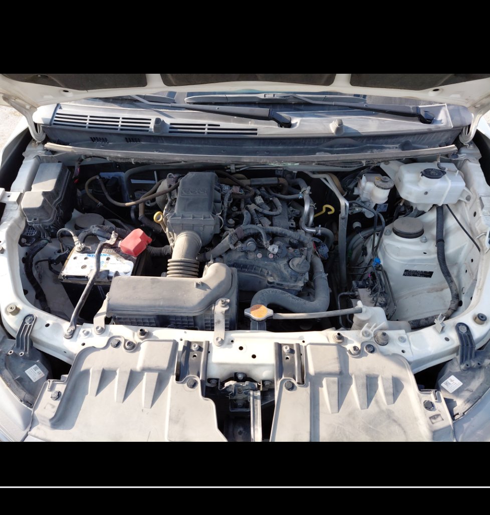 تويوتا راش  2022 image