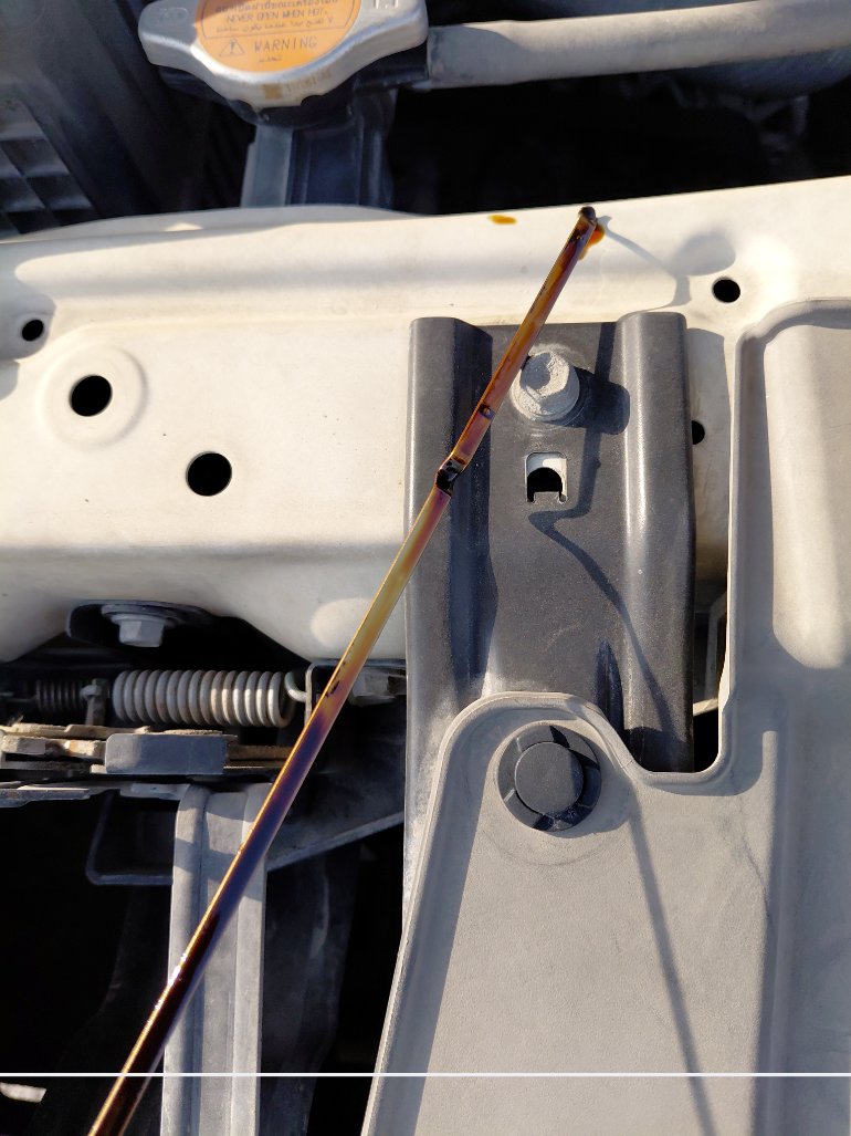 تويوتا راش  2022 image