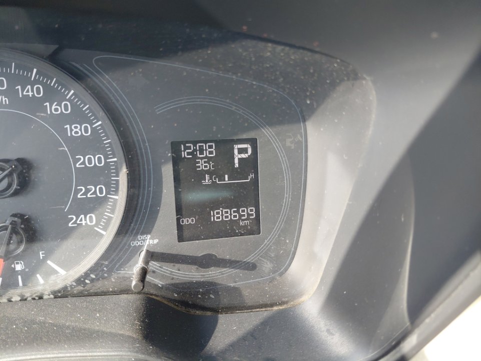 تويوتا كورولا  2021 image