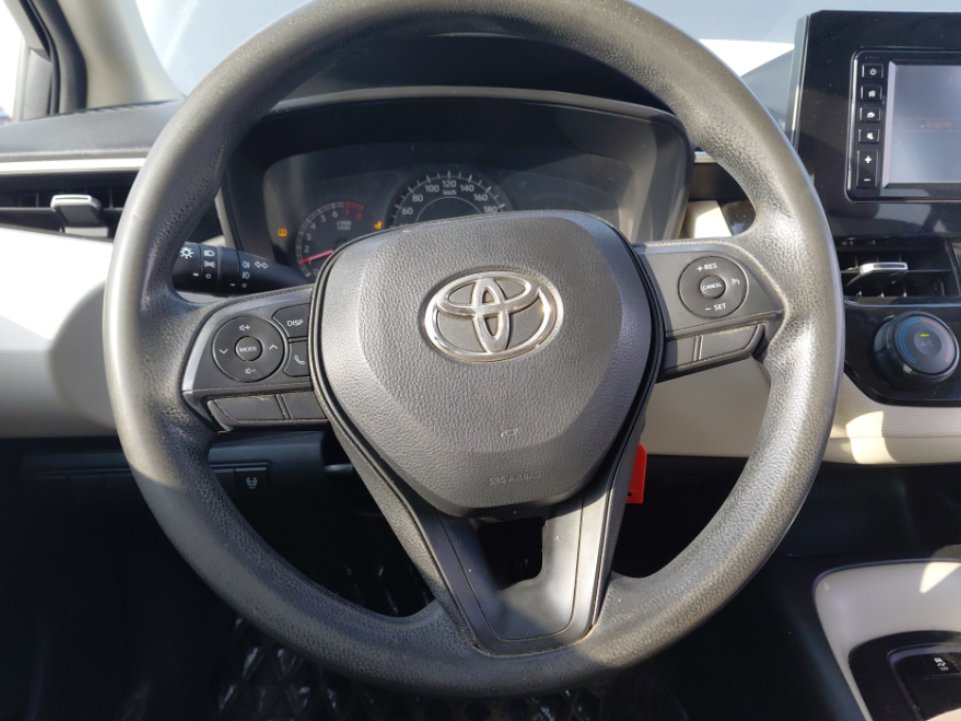 الوسائد الهوائية