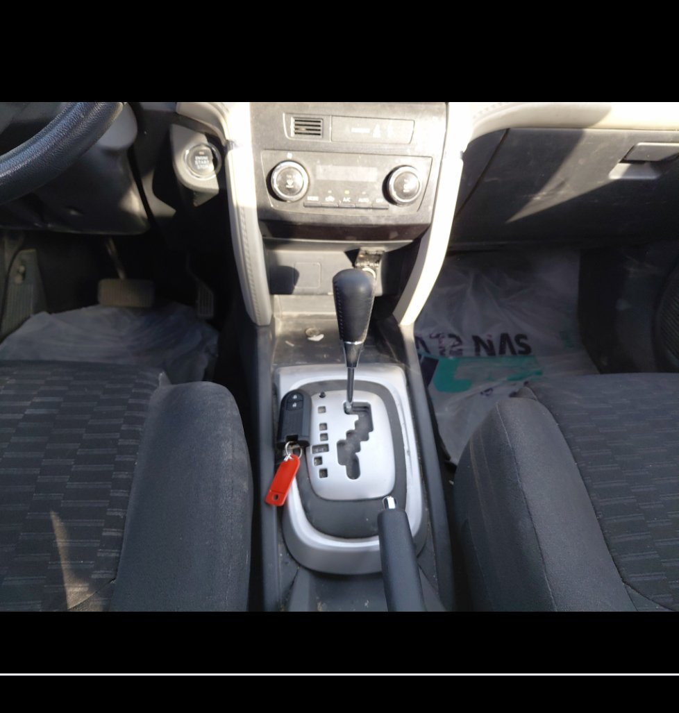 تويوتا راش  2022 image