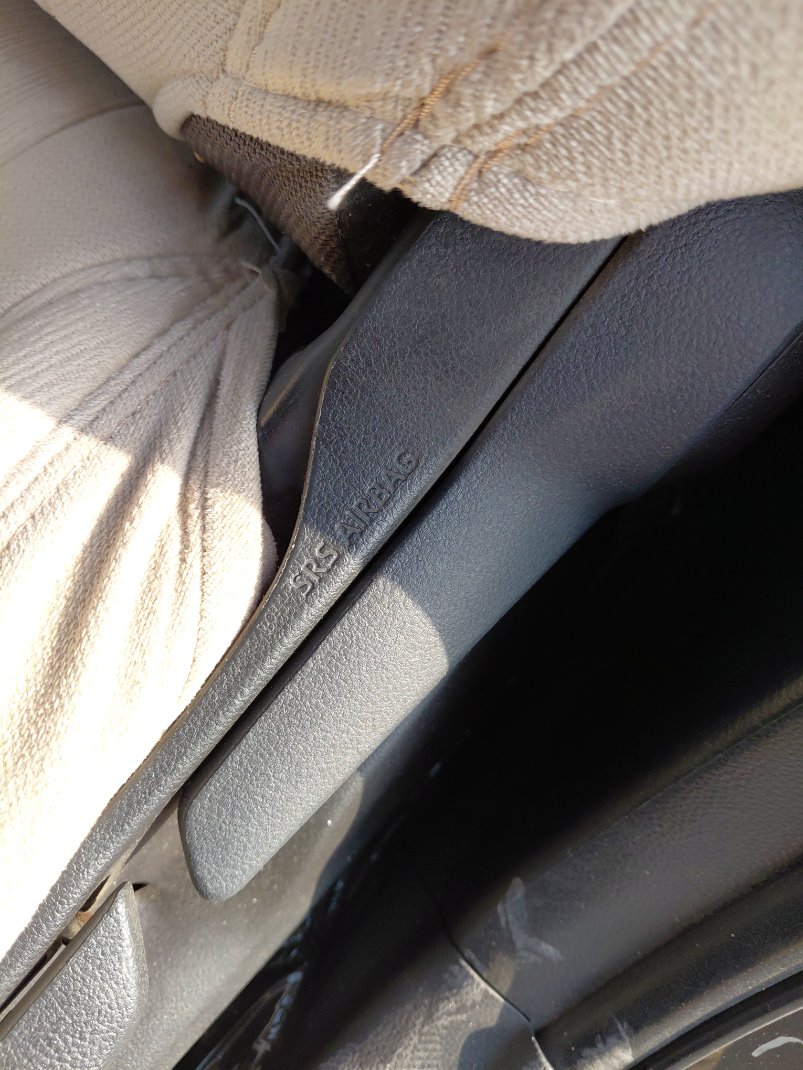 تويوتا كورولا  2021 image