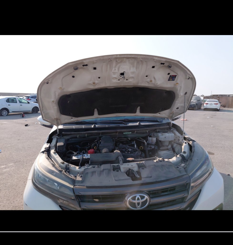 تويوتا راش  2022 image