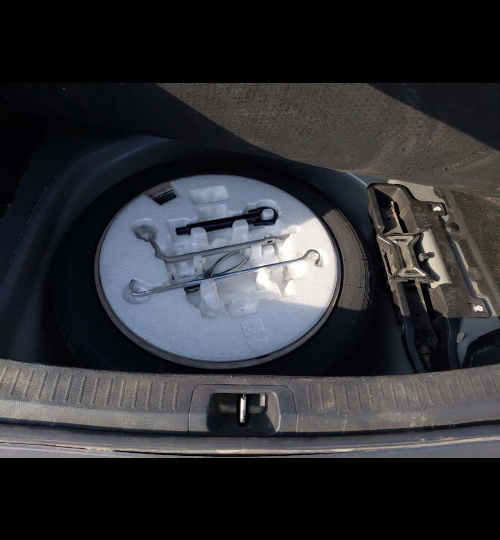 تويوتا كورولا  2021 image