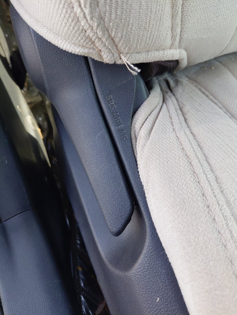 تويوتا كورولا  2021 image