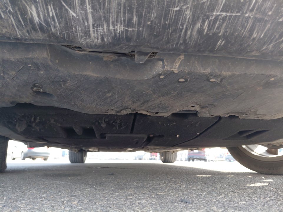 تويوتا كورولا  2021 image