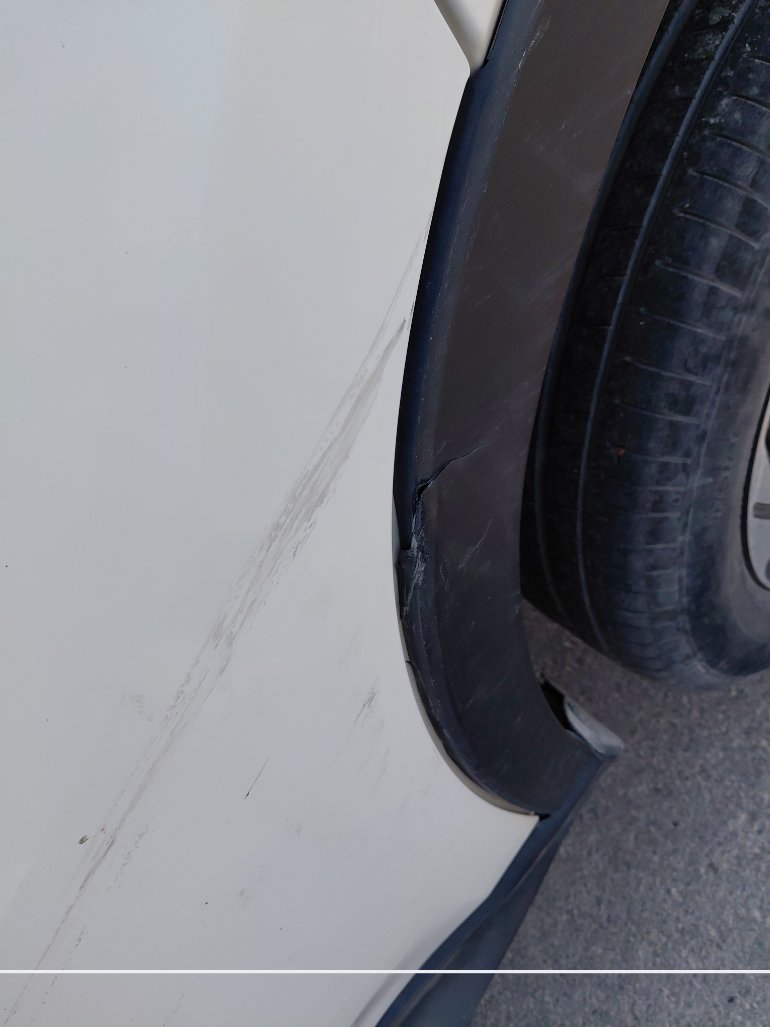 تويوتا راش  2022 image