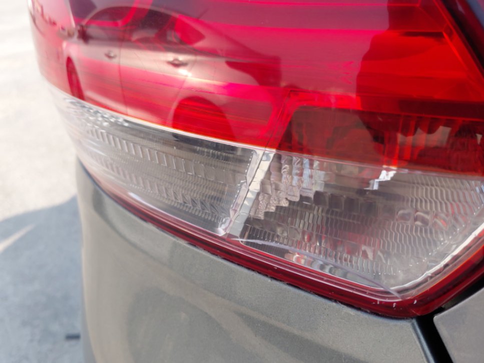 KIA Pegas  2020 image