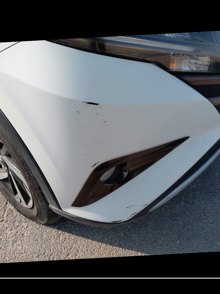 تويوتا راش  2022 image