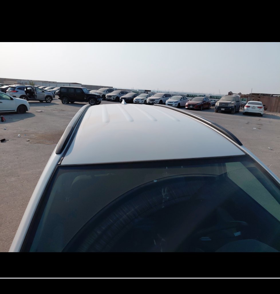 تويوتا راش  2022 image