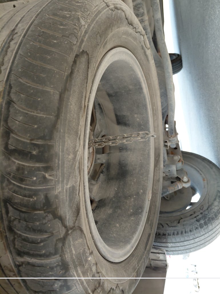 تويوتا راش  2022 image