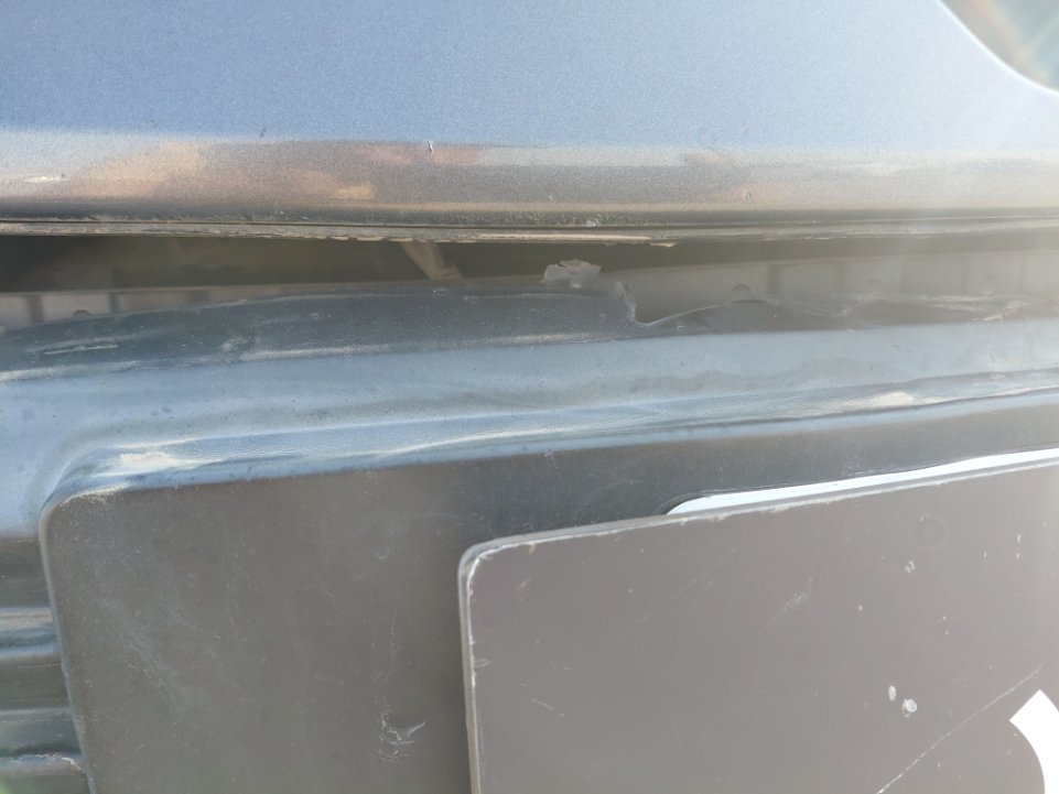 تويوتا كورولا  2021 image