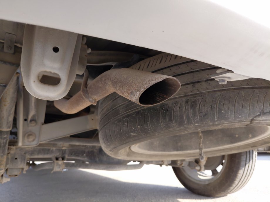 تويوتا راش  2022 image