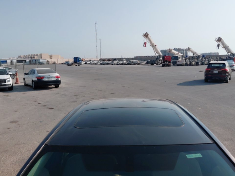 تويوتا كورولا  2021 image