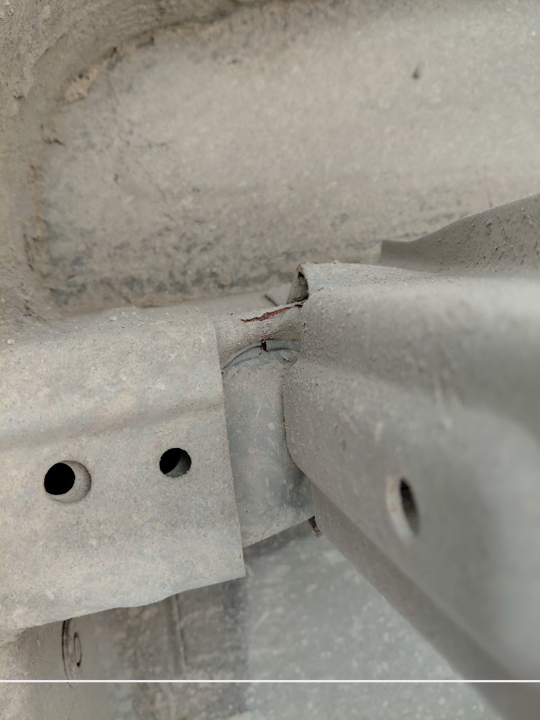 تويوتا راش  2022 image