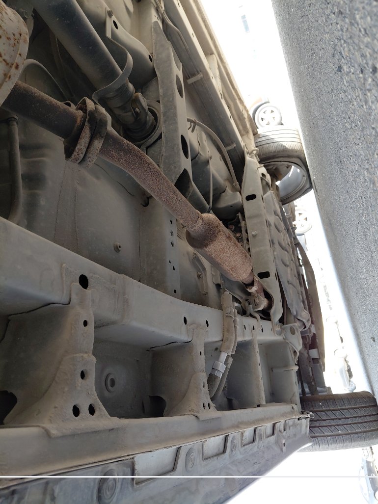 تويوتا راش  2022 image