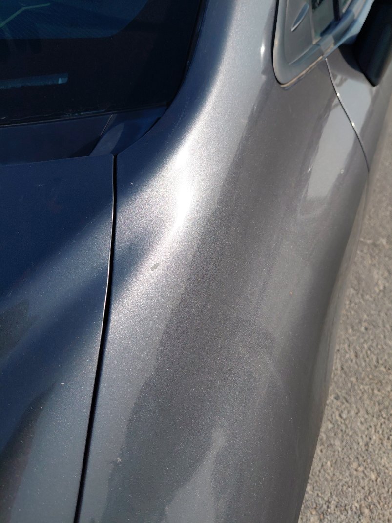 تويوتا كورولا  2021 image