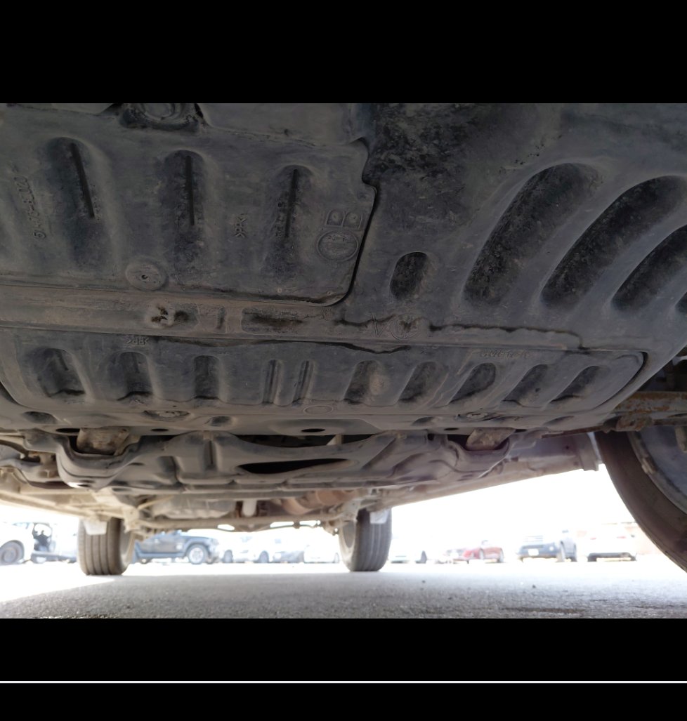 تويوتا راش  2022 image