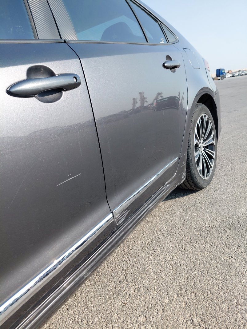 تويوتا كورولا  2021 image