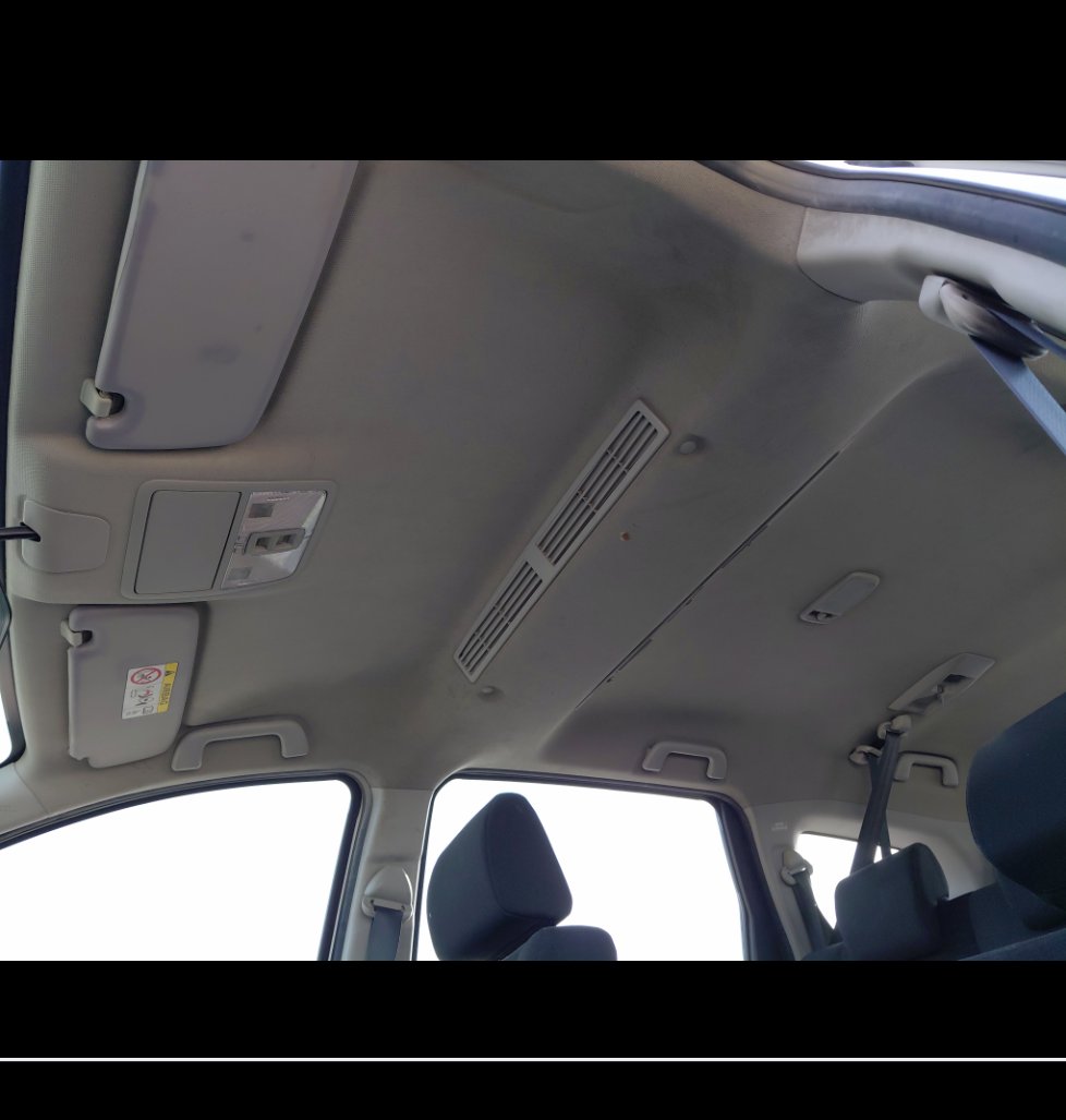 تويوتا راش  2022 image