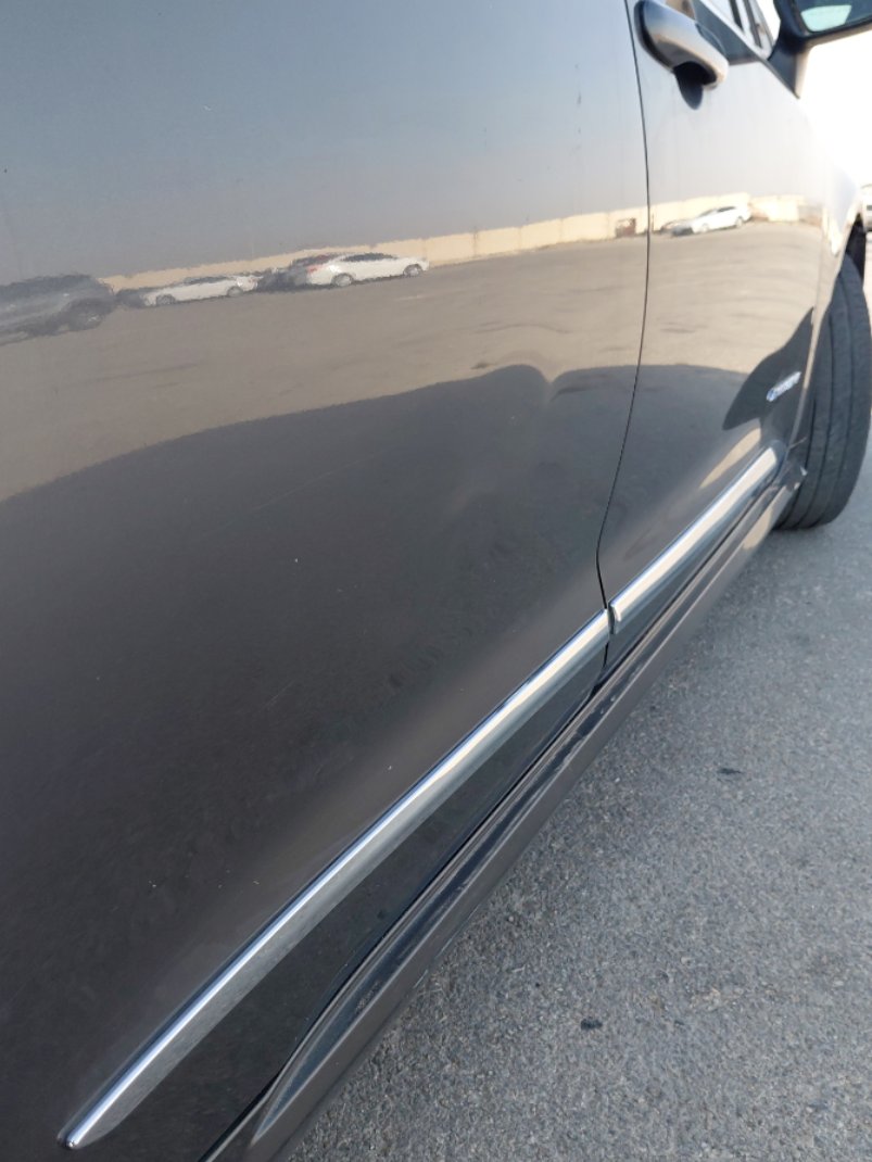 تويوتا كورولا  2021 image