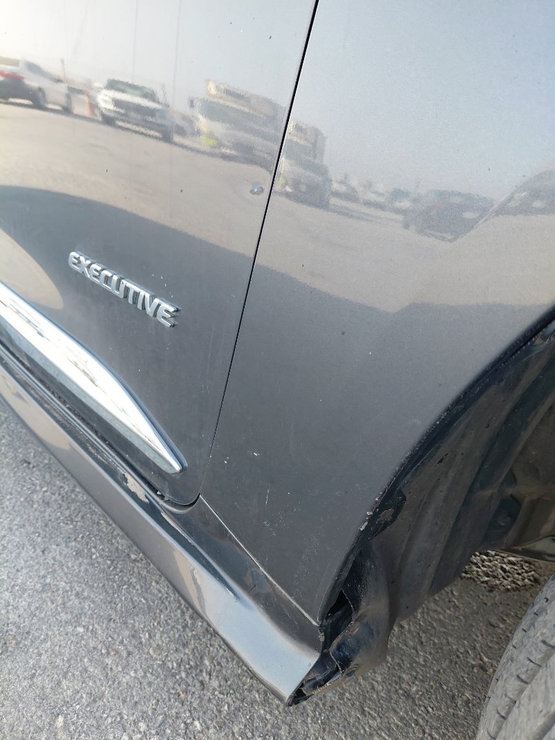 تويوتا كورولا  2021 image