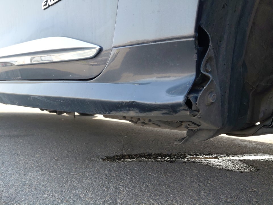 تويوتا كورولا  2021 image