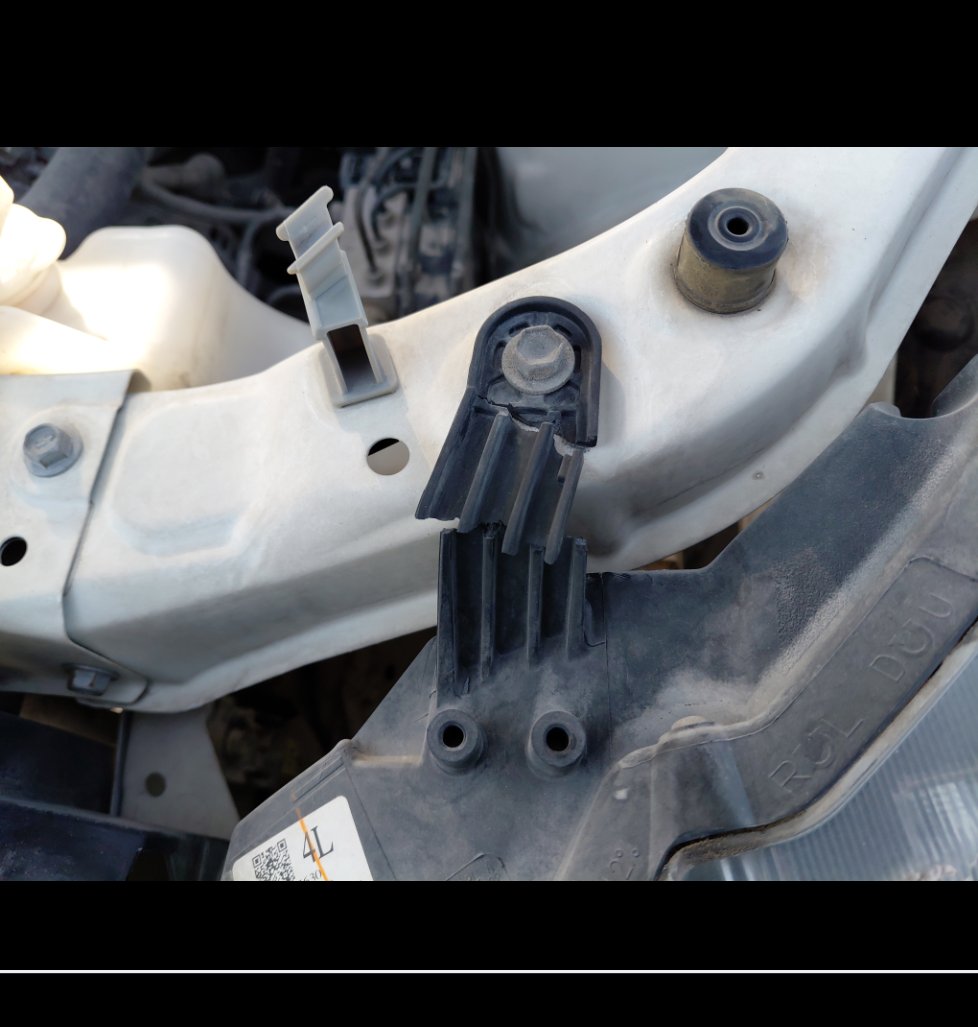 تويوتا راش  2022 image