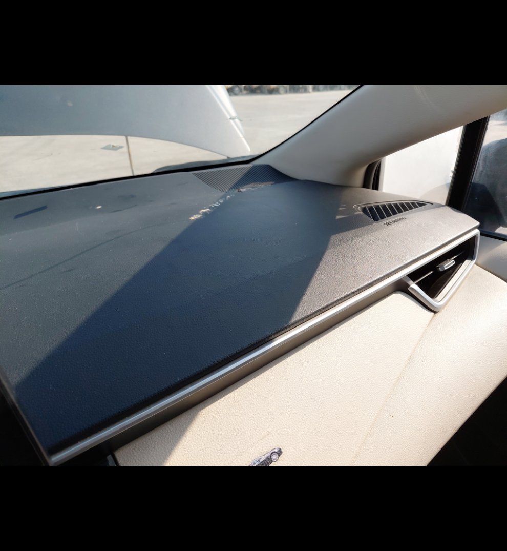 تويوتا كورولا  2020 image