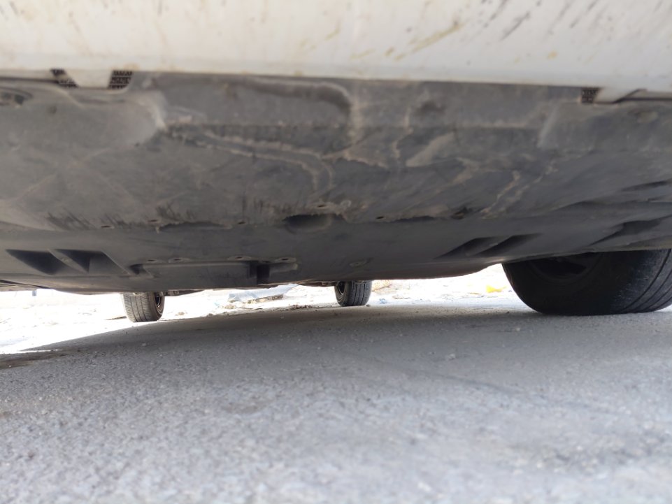 تويوتا كورولا  2023 image