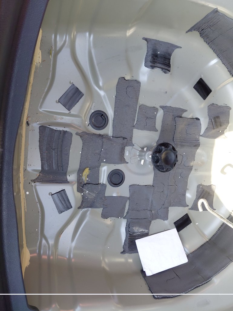 Toyota Camry  2020 image