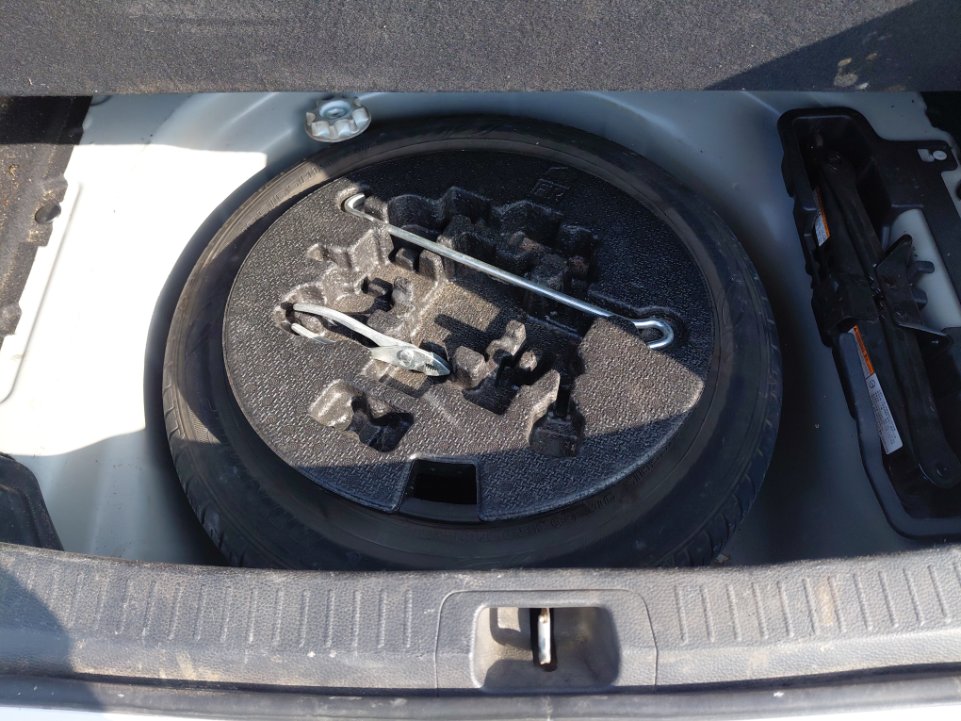 تويوتا كورولا  2023 image