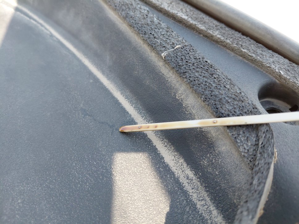 تويوتا كورولا  2020 image