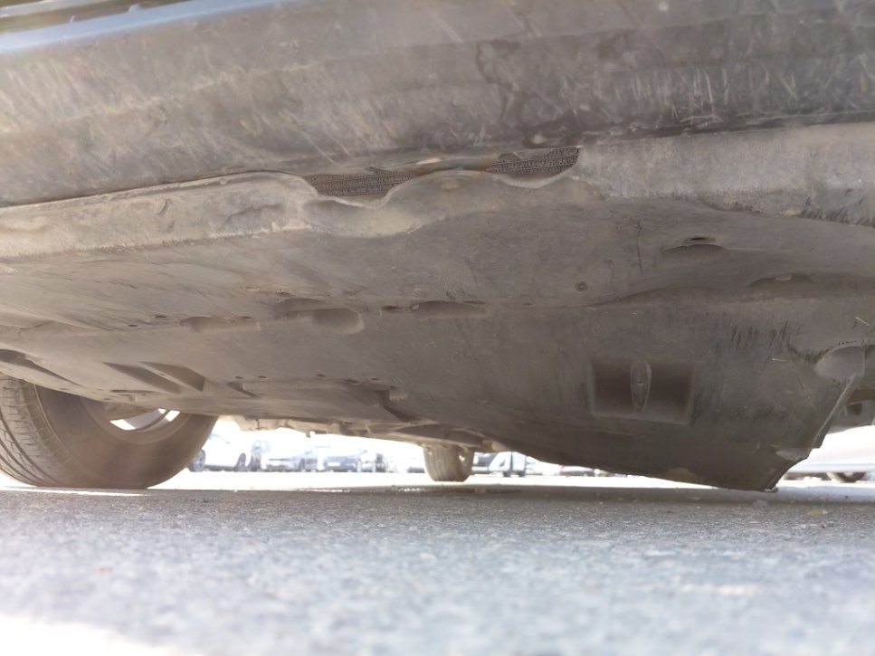 تويوتا كورولا  2020 image