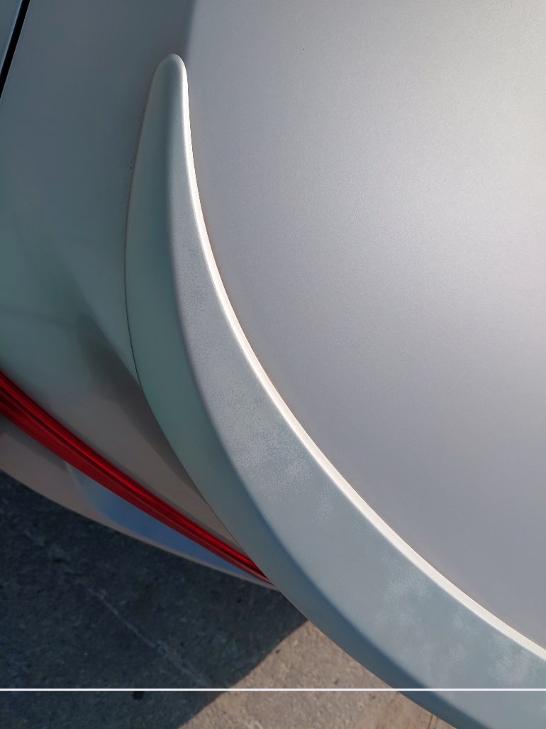 Toyota Camry  2020 image