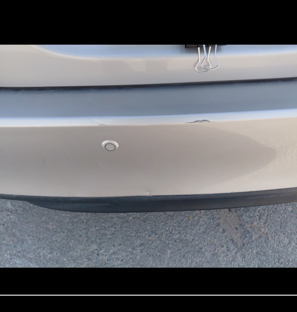 Toyota Camry  2020 image