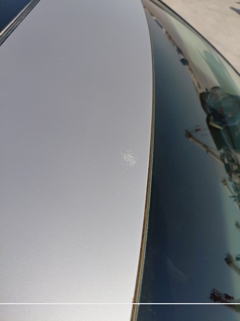 Toyota Camry  2020 image