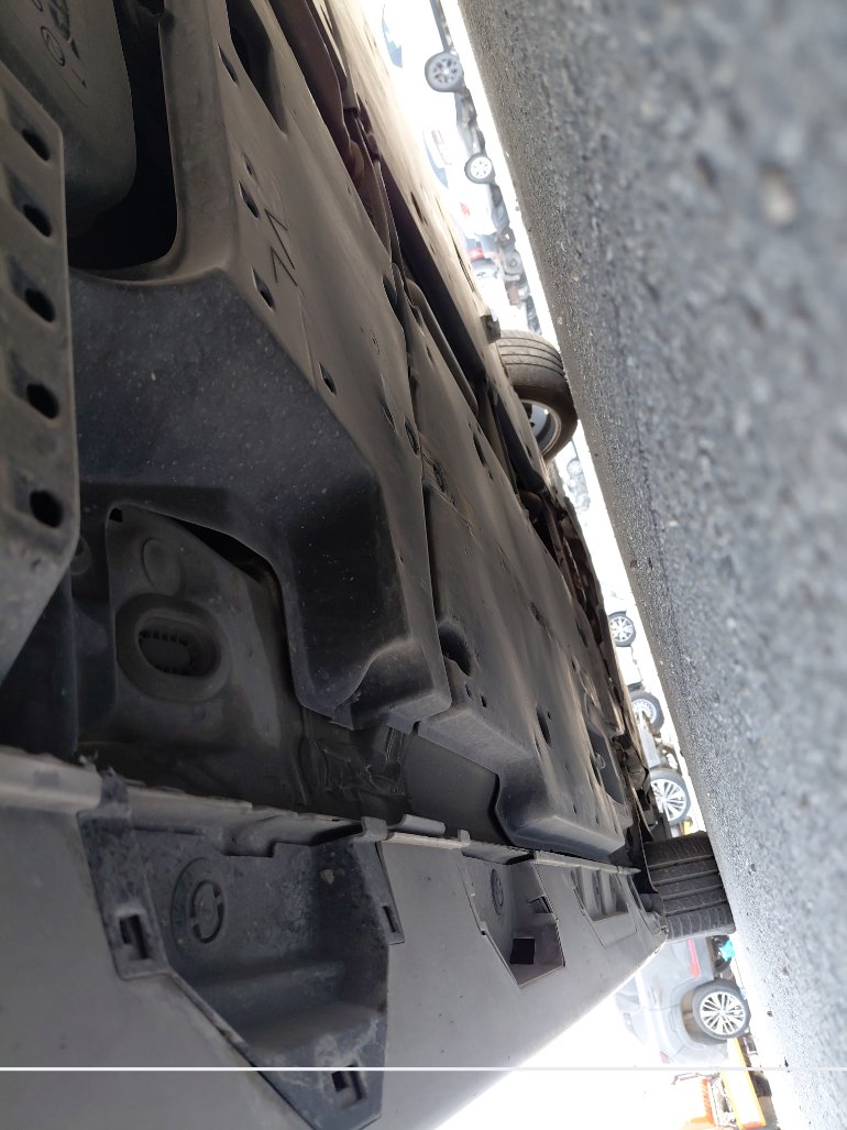 Toyota Camry  2020 image