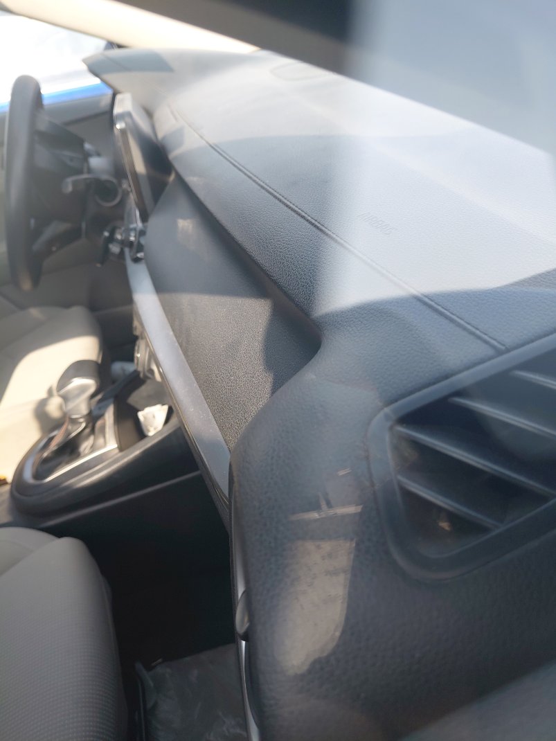 كيا سيراتو  2020 image