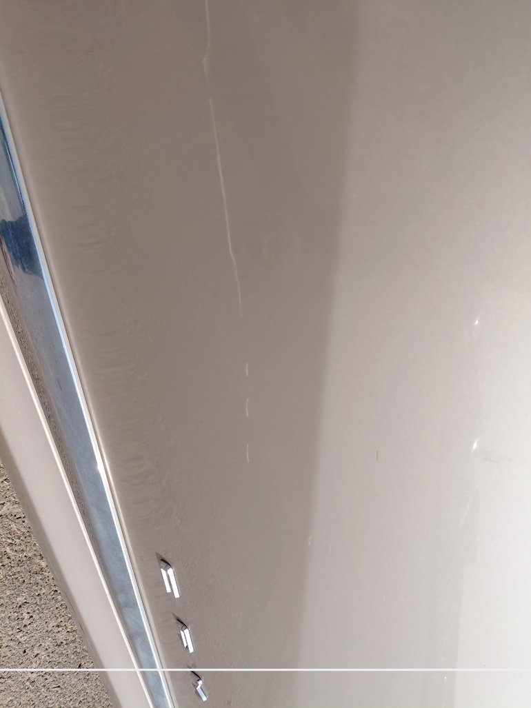 Toyota Camry  2020 image