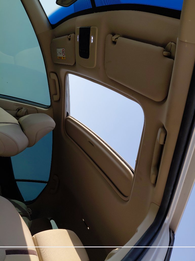 Toyota Camry  2020 image