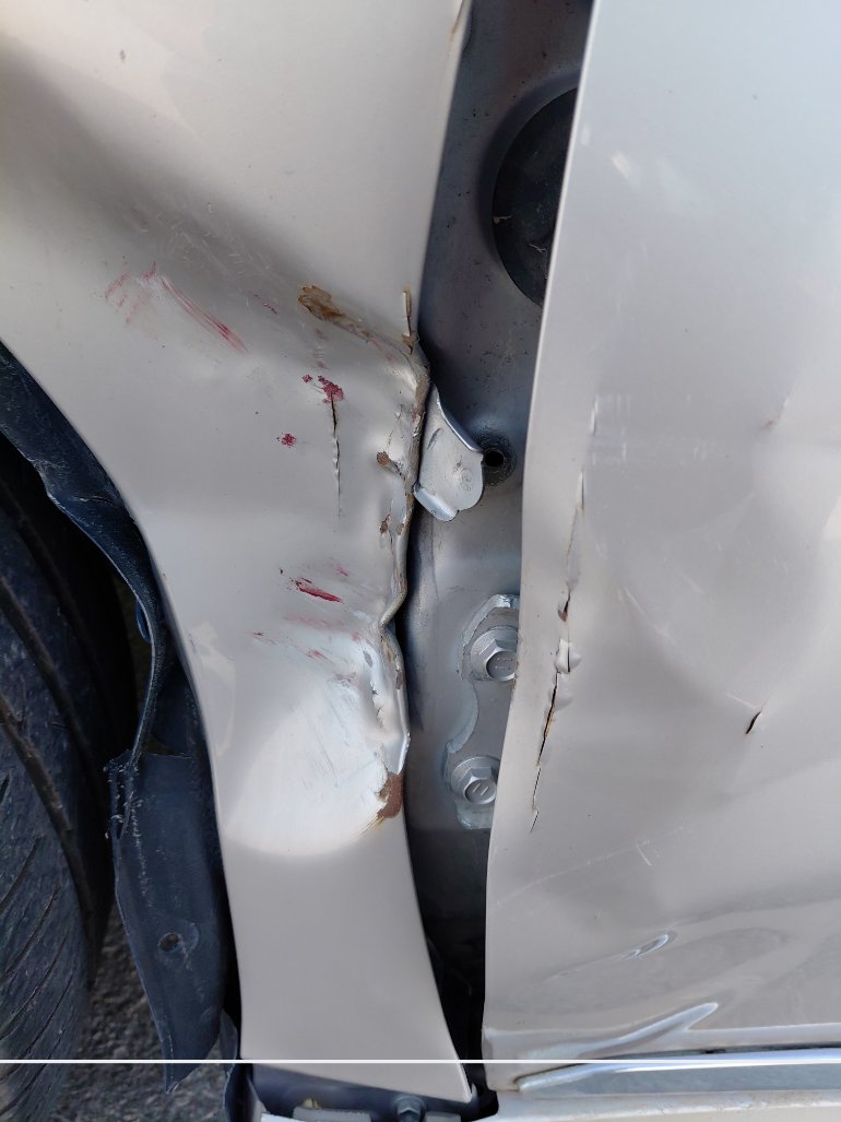 Toyota Camry  2020 image